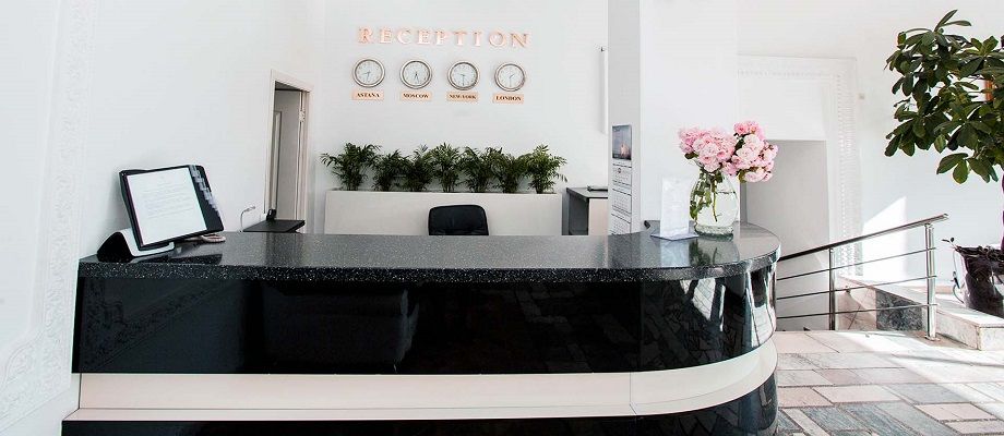 Altyn Kargaly, Алматинская область: фото 4