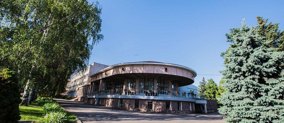 Altyn Kargaly, Алматинская область: фото 3