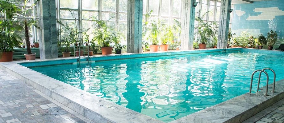 Altyn Kargaly, Алматинская область: фото 5