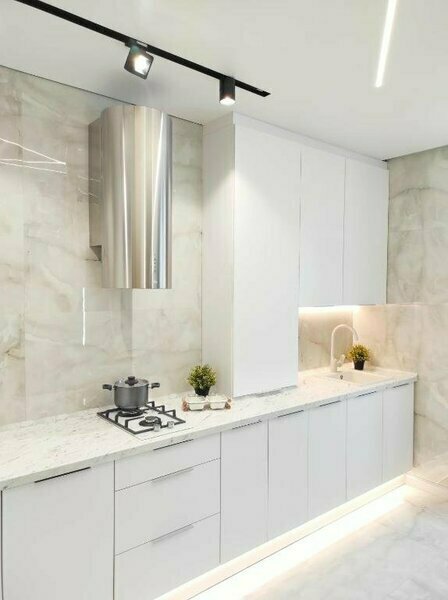 Апартаменты 2-местные