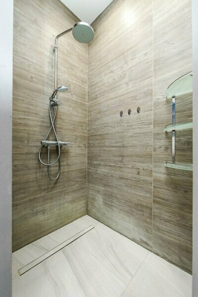 Апартаменты 2-местные 2-комнатные