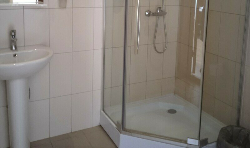 Стандарт 4-местный