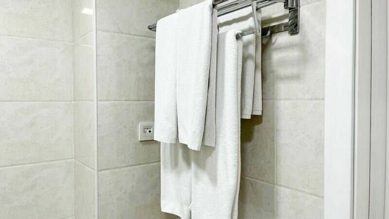 Люкс 1-местный