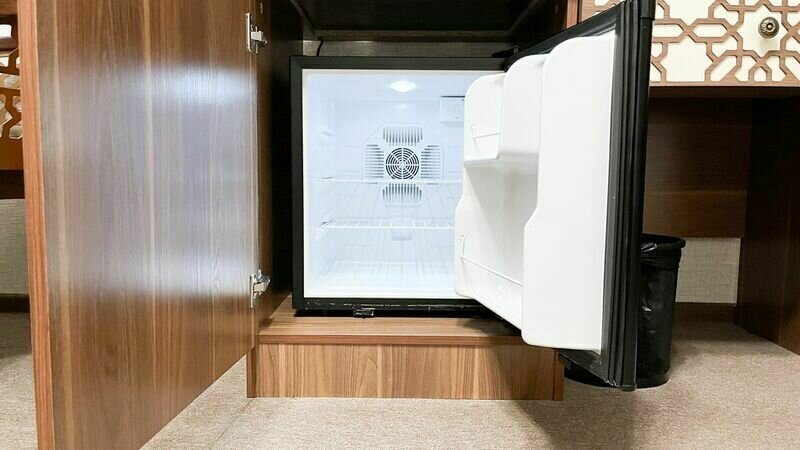 Стандартный 2-местный