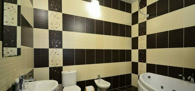 Люкс 2-местный