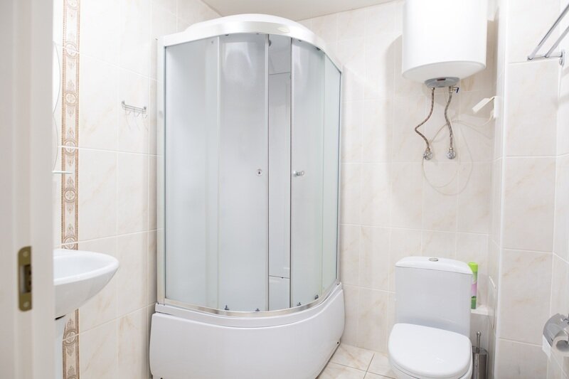 Улучшенный 2-местный (DBL)