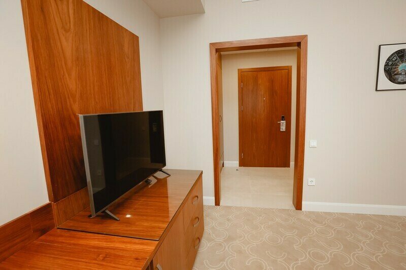 Полулюкс 2-местный (1)