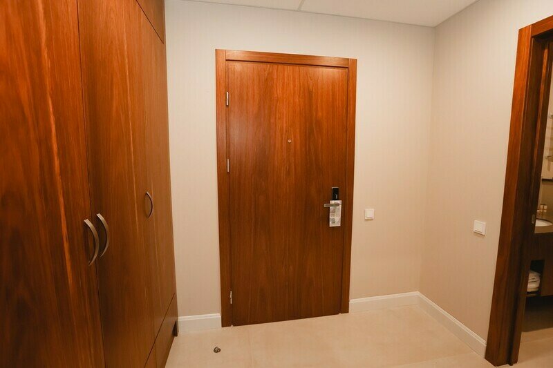 Полулюкс 2-местный (1)