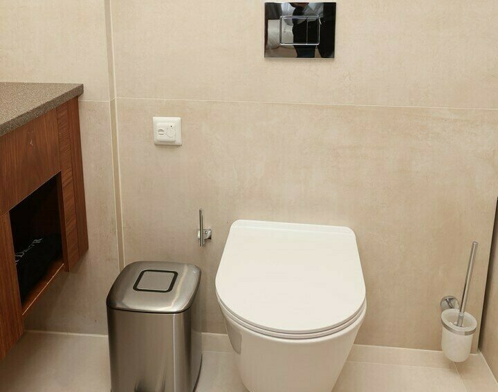 Полулюкс 2-местный (3)