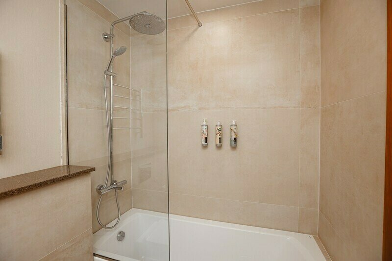 Полулюкс 2-местный (3)