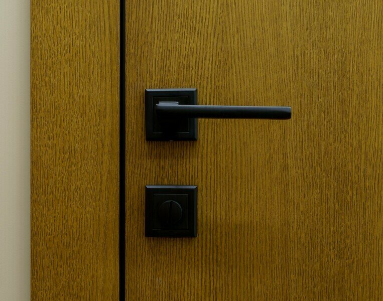 Люкс 2-местный