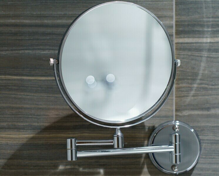 Люкс 2-местный