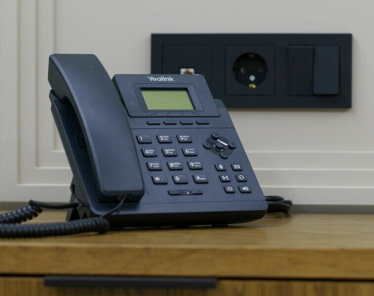 Люкс 2-местный