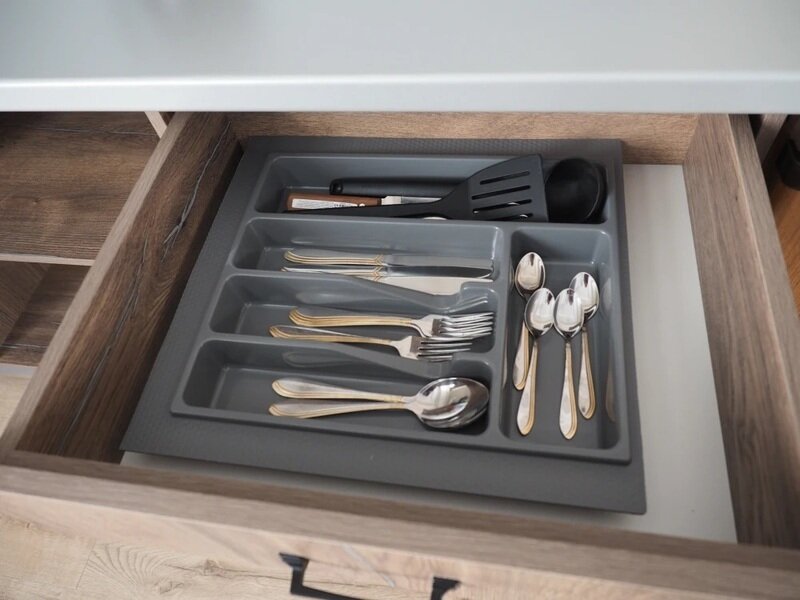 Делюкс 2-местный