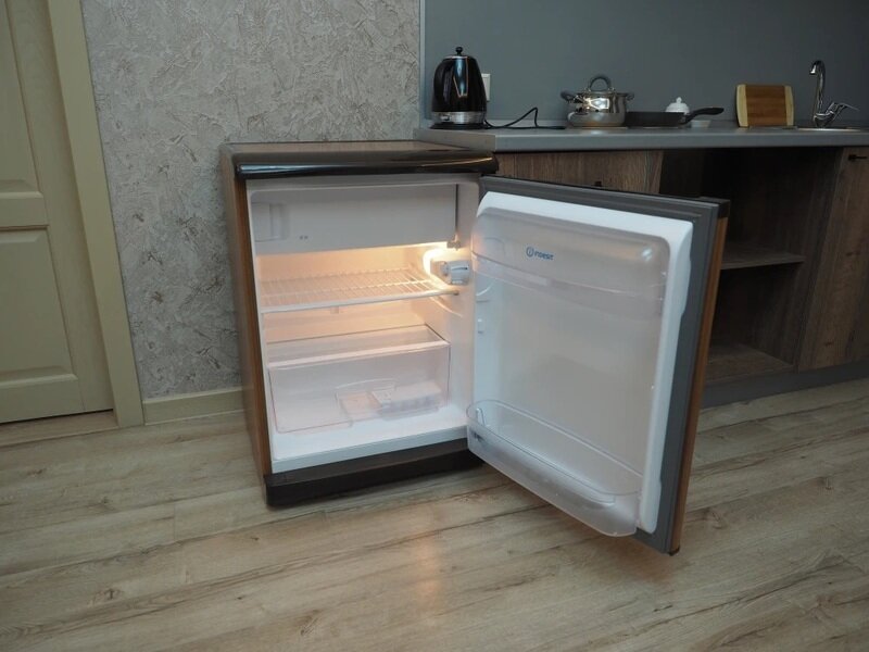 Делюкс 2-местный