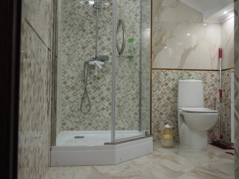 Делюкс 2-местный