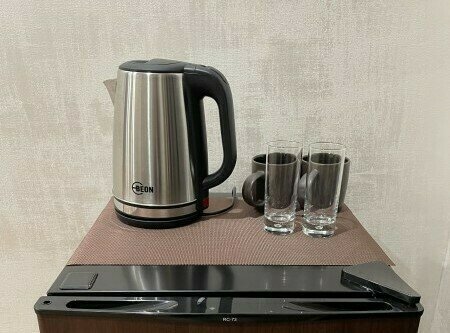 Комфорт 2-местный