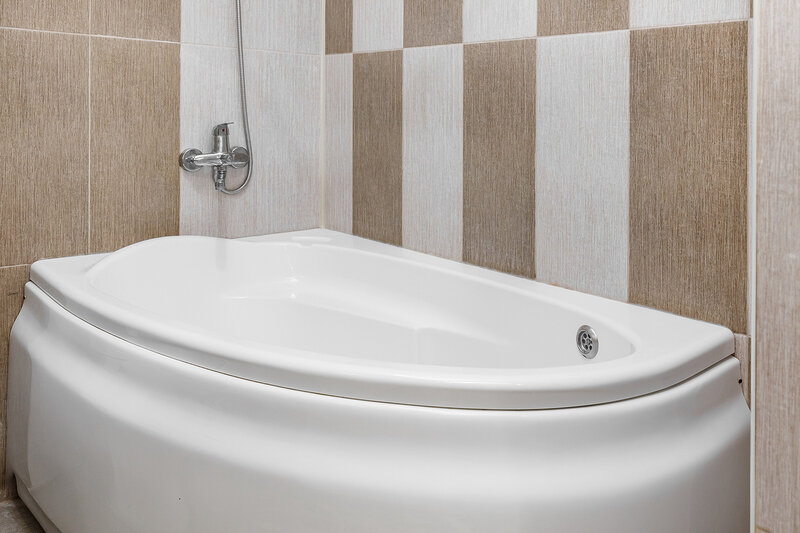 Семейный 2-местный (+ 2 доп. места для детей)