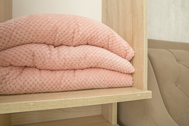 Семейный 2-местный 25 кв.м (с панорамным видом)