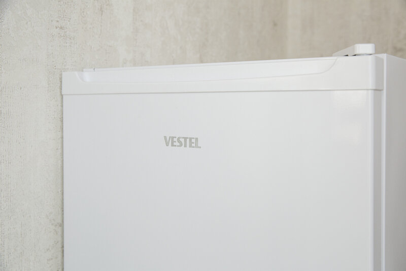 Семейный 2-местный 25 кв.м (с панорамным видом)