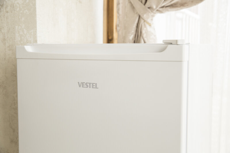 Семейный 2-местный 25 кв.м (с панорамным видом)