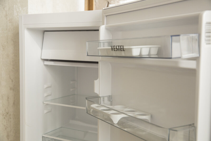 Семейный 2-местный 25 кв.м (с панорамным видом)