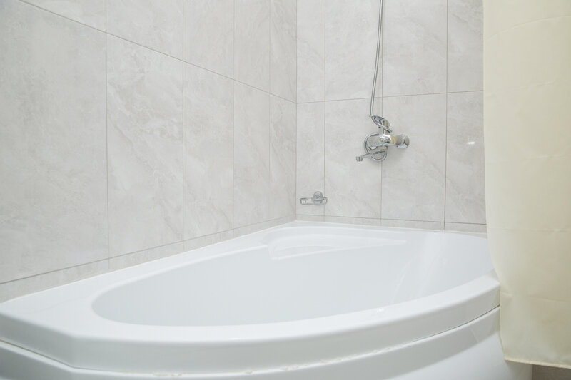 Семейный 2-местный 25 кв.м (с панорамным видом)