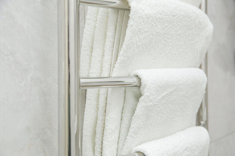 Семейный 2-местный 25 кв.м (с панорамным видом)