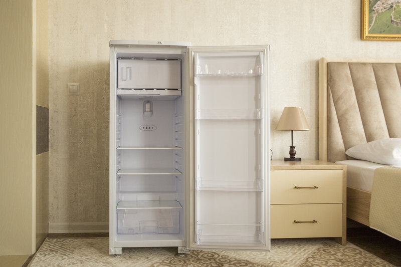 Семейный 2-местный 35 кв.м (с панорамным видом)