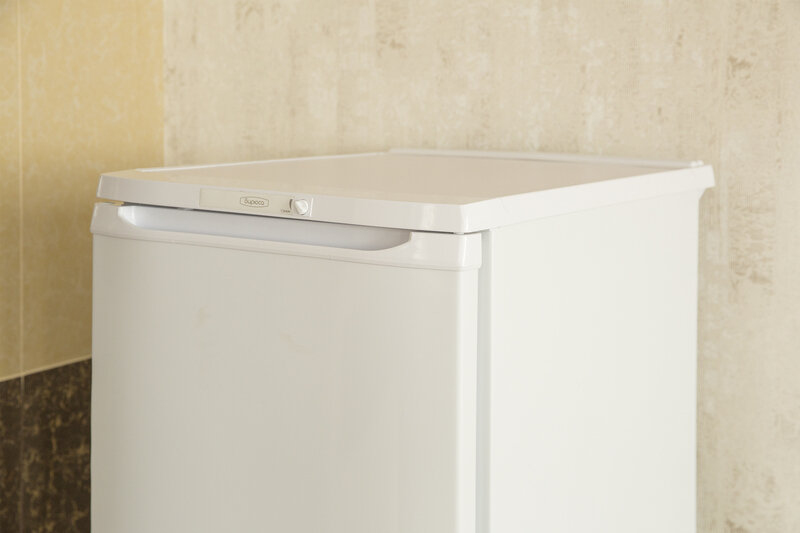 Семейный 2-местный 35 кв.м (с панорамным видом)