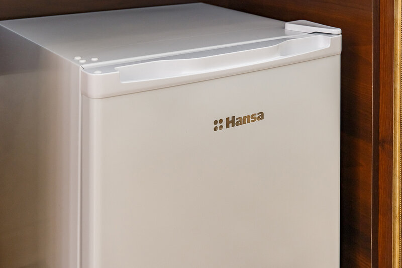 Эконом 2-местный DBL