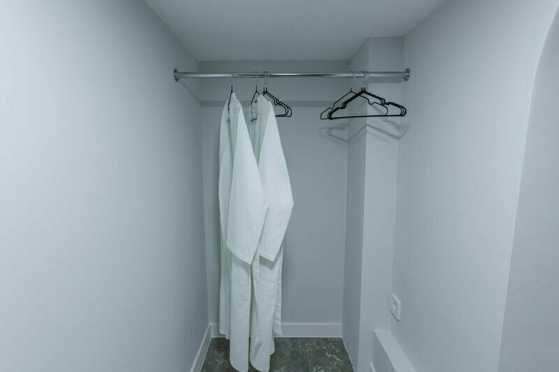 Делюкс 2-местный