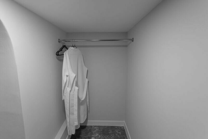 Комфорт 2-местный