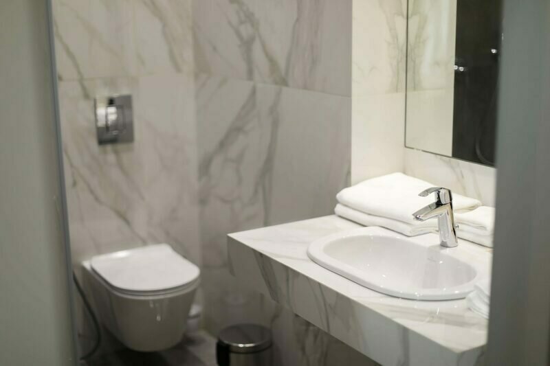 Супериор 2-местный (с балконом)3