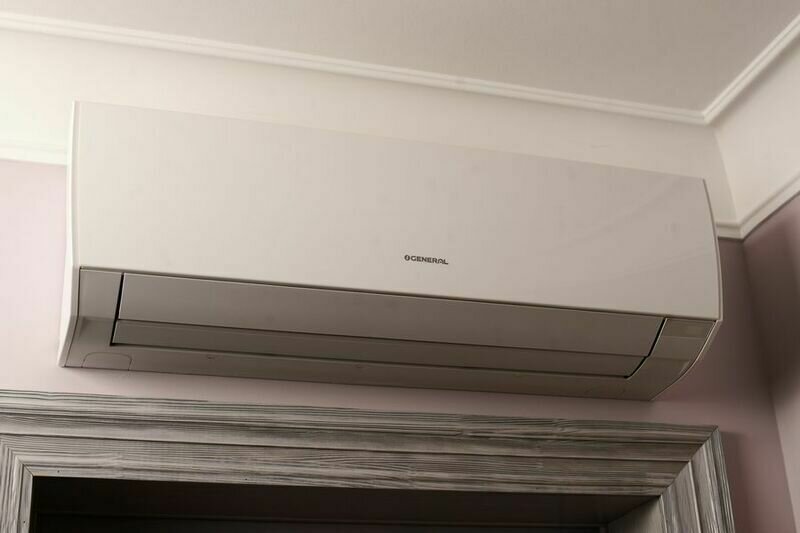 Стандартный 2-местный