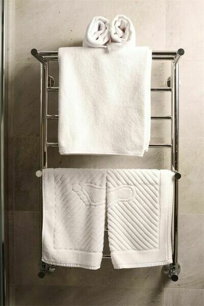 Стандартный 2-местный