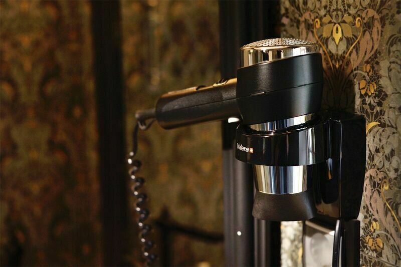 Стандартный 2-местный