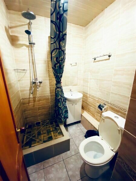 Студио 2-местный