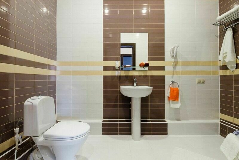 Комфорт 3-местный