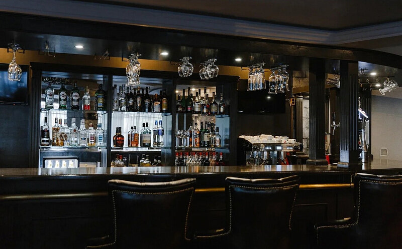 Ресторан «Piccante»