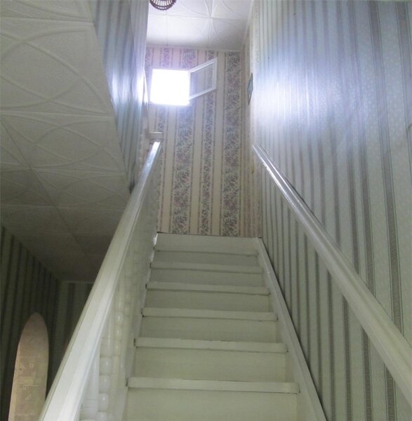 Комфорт 10-местный