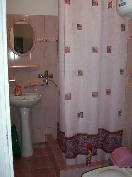 Комфорт 4-местный