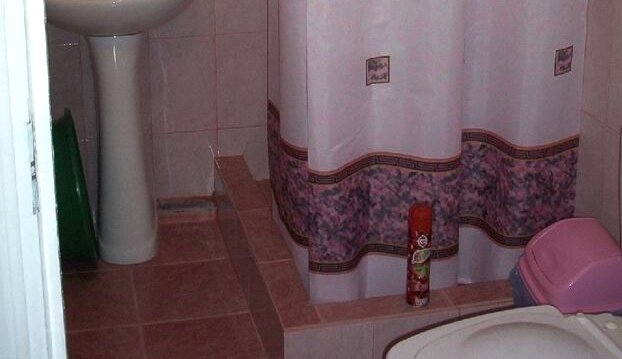 Комфорт 4-местный