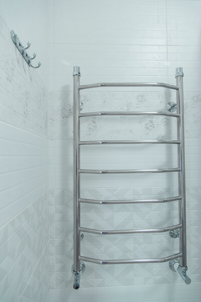 Полулюкс 2-местный 1-комнатный (Винтаж)