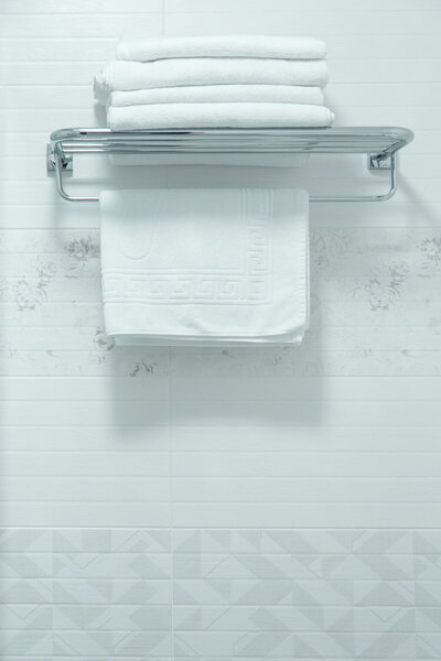 Полулюкс 2-местный 1-комнатный (Винтаж)