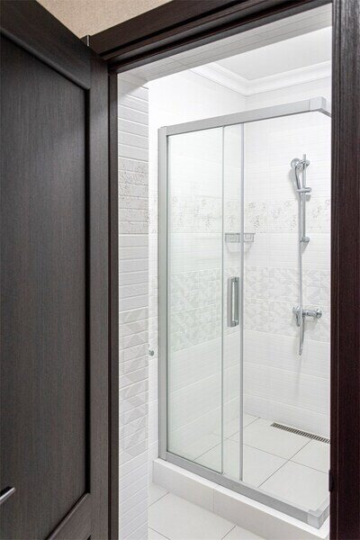 Семейный 2-местный (Улучшенный)