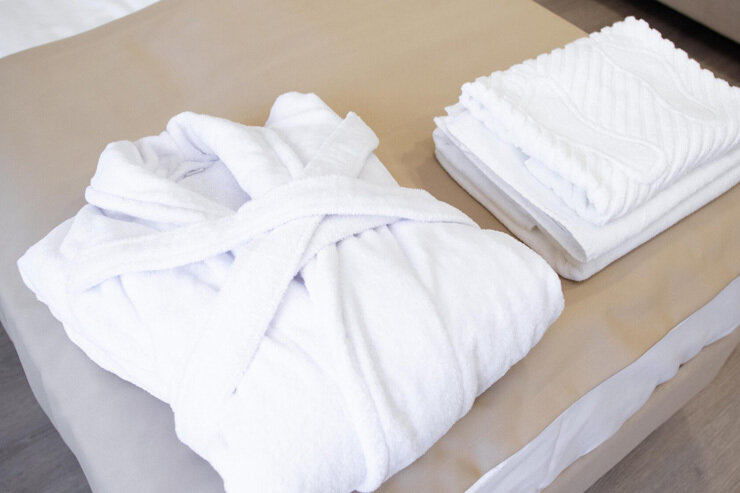 Комфорт 1-местный