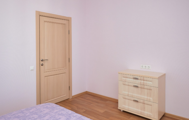 Комфорт+ 2-комнатный