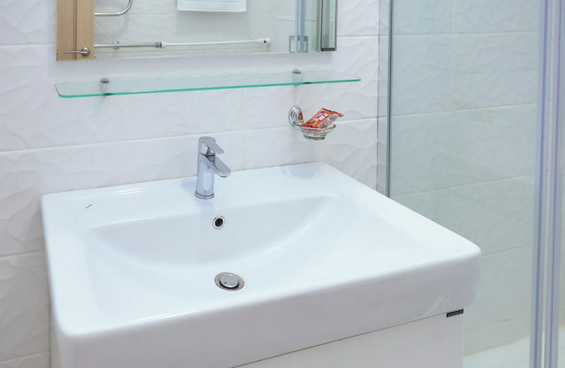 Комфорт+ 2-комнатный