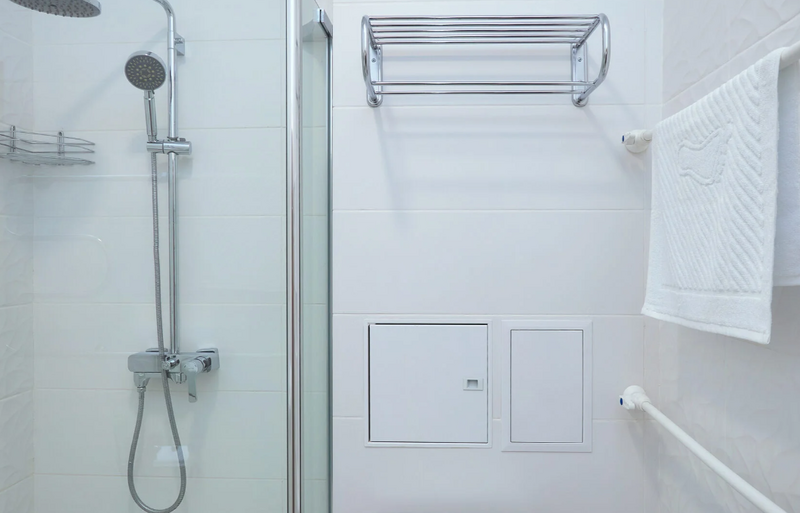 Комфорт+ 2-комнатный